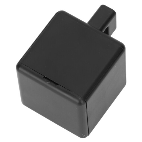 Smart Button Pusher for Switches - Bluetooth Controlled 2