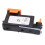HP Designjet Printhead for 5