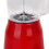 Juice Extractor300W1500ml Stainless Steel 7