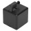 Smart Button Pusher for Switches - Bluetooth Controlled 6