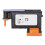 Κεφαλή εκτύπωσης εκτυπωτή HP Designjet για T610T770T790T795 6