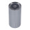 Auto-Luftbefeuchter mit Duftfunktion, USB-Anschluss, 260 ml, Grau 2