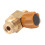 Brass CO2Tank Refill Valve5000PSI 6