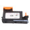 831Print Head Replacement for HP Latex310/330/360/370 5
