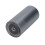 Auto-Luftbefeuchter mit Duftfunktion, USB-Anschluss, 260 ml, Grau 5