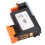 831Print Head Replacement for HP Latex310/330/360/370 8
