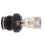 CO2 Tank Female Adapter Leak Proof 8