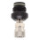 CO2 Tank Female Adapter Leak Proof 10