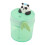 Mini-USB-Luftbefeuchter 510 ml, tragbarer Tischluftbefeuchter 3