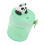 Mini-USB-Luftbefeuchter 510 ml, tragbarer Tischluftbefeuchter 5