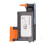 Κεφαλή εκτύπωσης HP DesignJet D5800Cyan ABS25ml 2
