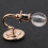 Alloy Decorative Wall Lamps for Dolls 7