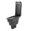 Suzuki Jimny Central Armrest Storage Box 7
