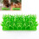 Cat Silicone Slow Feeder Mat - Anti-Choking 2
