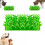 Cat Silicone Slow Feeder Mat - Anti-Choking 3