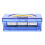 ILIFE V3/V5s/X5/V5s Pro Wassertank Zubehör inkl. 5