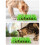 Cat Silicone Slow Feeder Mat - Anti-Choking 4