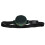 Portable Smokeless Moxibustion Box with Adjustable Temperature, Green 12