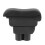Suzuki Jimny Central Armrest Storage Box 2