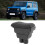 Suzuki Jimny Central Armrest Storage Box 9