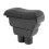 Suzuki Jimny Central Armrest Storage Box 12