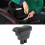 Suzuki Jimny Central Armrest Storage Box 1