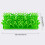 Cat Silicone Slow Feeder Mat - Anti-Choking 9