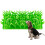 Cat Silicone Slow Feeder Mat - Anti-Choking 13