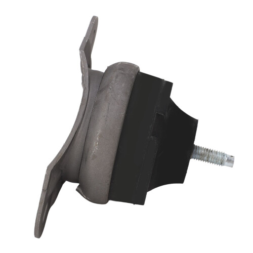 Reliable Engine Mount 1844C0 Support for Citroen C5 C6 C8 – Impact Resistant