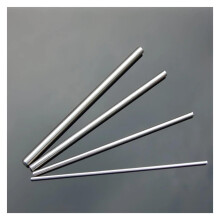 5PCS Metal Drive Shaft Set for Toy Car, RustProof Steel Axle 10cm 20cm, Smooth Gear Rotation