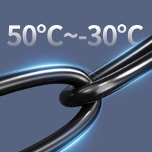 (High pressure air pressure gauge 2 auxiliary air n) Portable Bike Pump for Tires, Scooters & Balloons