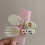 (10) 2pcs Soft Headwear Pins for Daily Use 1