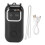 Wearable Neck Air Cleaner with Negative Ion 1