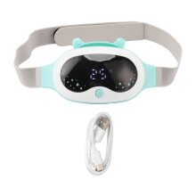 Intelligent Forehead Cold Compress Device ABS1100mAh
