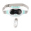 Intelligent Forehead Cold Compress Device ABS1100mAh 1