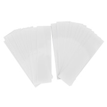 Rubber Club Grip Double-Sided Tape2Pack