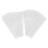 Rubber Club Grip Double-Sided Tape2Pack 1