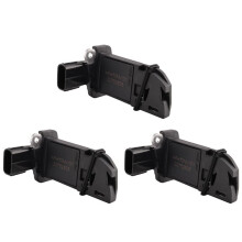 3X 22752508 Luftmassenmesser Sensor MAF für - CAPTIVA  ANTARA 2.2 - ANTARA AFH70M-101