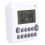 Digital LCD Timer Kitchen Countdown Clock 99 Min Alarm Grey 1