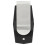 Magnet Billard Kreidehalter Achteckig Set 3
