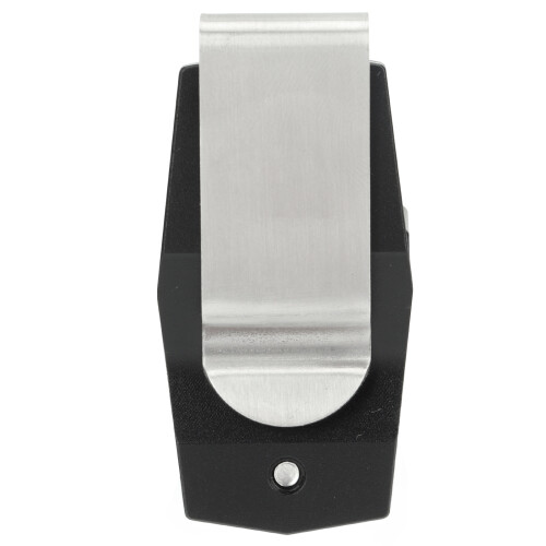 Billard Kreidehalter Magnet Clip Achteckig