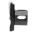 Magnet Billard Kreidehalter Achteckig Set 8