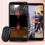 Wireless Bluetooth Remote Control 32.8ft for Phone with Type C Charging Black 5