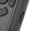 Wireless Bluetooth Remote Control 32.8ft for Phone with Type C Charging Black 12