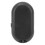 Wireless Bluetooth Remote Control 32.8ft for Phone with Type C Charging Black 15