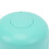 Controller Video Tattile Bluetooth 4.0 Wireless, Autonomia di 10 Metri, Blu 8