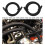Transmission Cooler Lines 10K PSI Kit 1