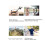 Foldable Black Drone with Dual Camera, 20min Flight, 150m Range 14