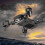 Foldable Black Drone with Dual Camera, 20min Flight, 150m Range 4