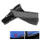 Universal Carbon Effect Bumper Lip Splitter 7